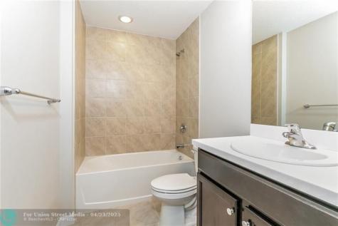 Port St Lucie FL 34953