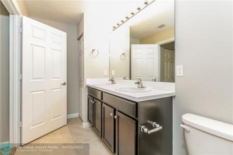 Port St Lucie FL 34953