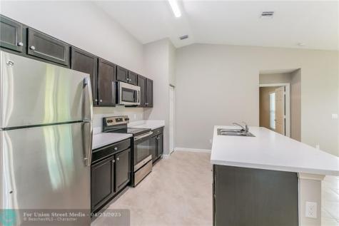 Port St Lucie FL 34953