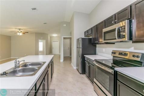 Port St Lucie FL 34953
