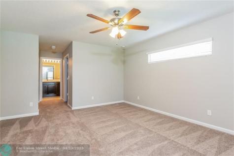 Port St Lucie FL 34953