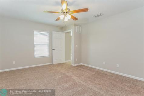 Port St Lucie FL 34953