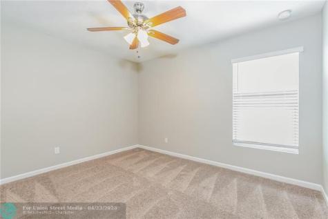 Port St Lucie FL 34953