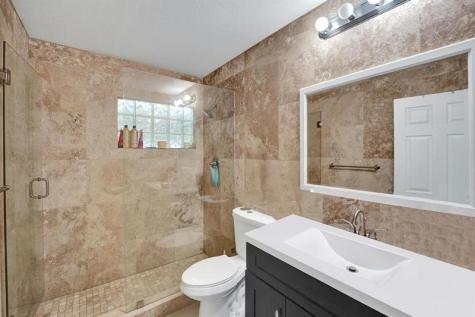 3322 Mckinley Street Hollywood FL 33021