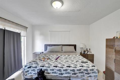 3322 Mckinley Street Hollywood FL 33021