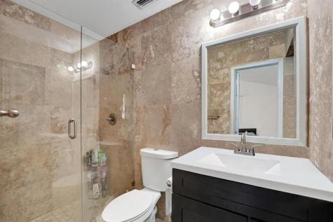 3322 Mckinley Street Hollywood FL 33021