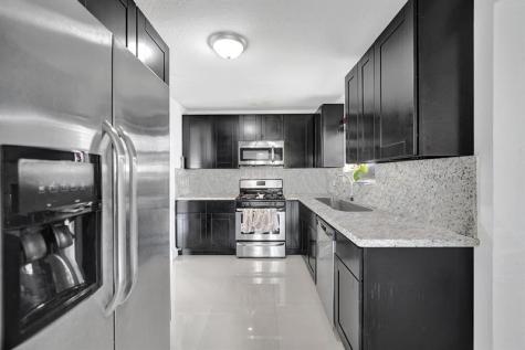 3322 Mckinley Street Hollywood FL 33021