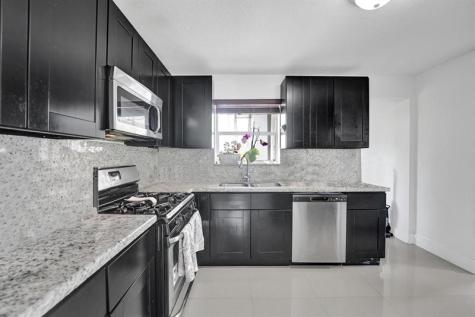 3322 Mckinley Street Hollywood FL 33021
