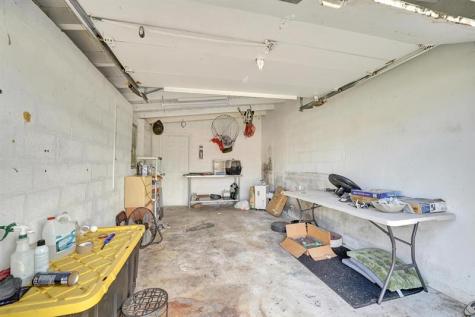 3322 Mckinley Street Hollywood FL 33021