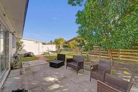 3322 Mckinley Street Hollywood FL 33021