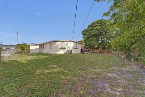 3322 Mckinley Street Hollywood FL 33021