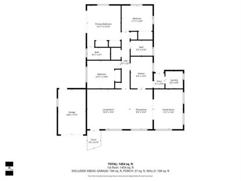 3322 Mckinley Street Hollywood FL 33021