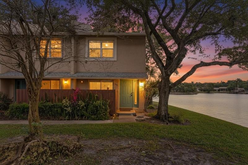 760 Banks Road Coconut Creek FL 33063