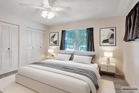 760 Banks Road Coconut Creek FL 33063