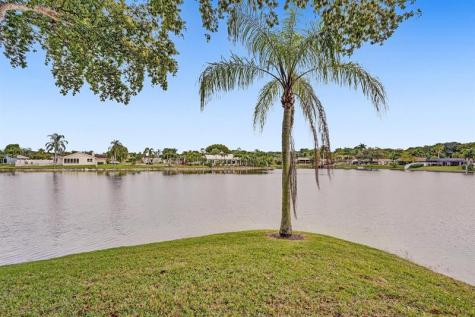 760 Banks Road Coconut Creek FL 33063