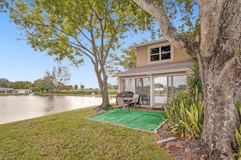 760 Banks Road Coconut Creek FL 33063