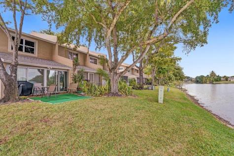 760 Banks Road Coconut Creek FL 33063