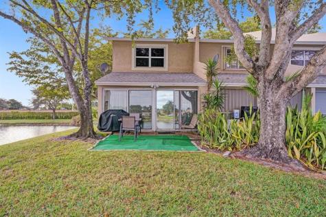 760 Banks Road Coconut Creek FL 33063