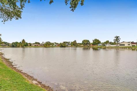 760 Banks Road Coconut Creek FL 33063