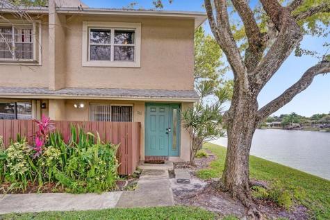 760 Banks Road Coconut Creek FL 33063