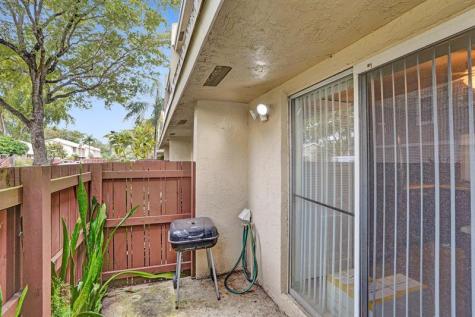 760 Banks Road Coconut Creek FL 33063