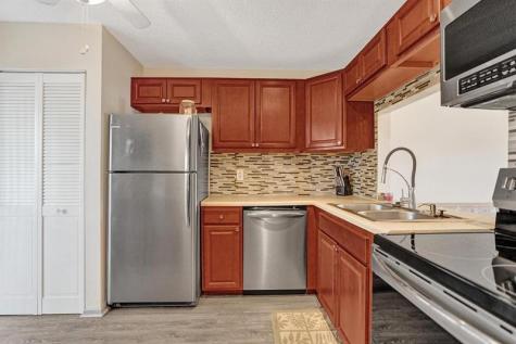 760 Banks Road Coconut Creek FL 33063