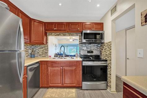 760 Banks Road Coconut Creek FL 33063