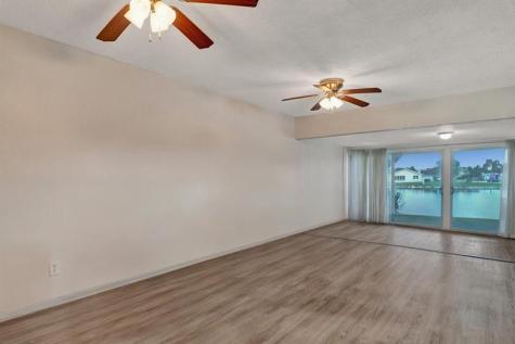760 Banks Road Coconut Creek FL 33063