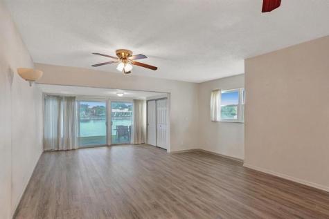 760 Banks Road Coconut Creek FL 33063