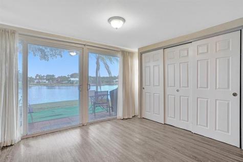 760 Banks Road Coconut Creek FL 33063