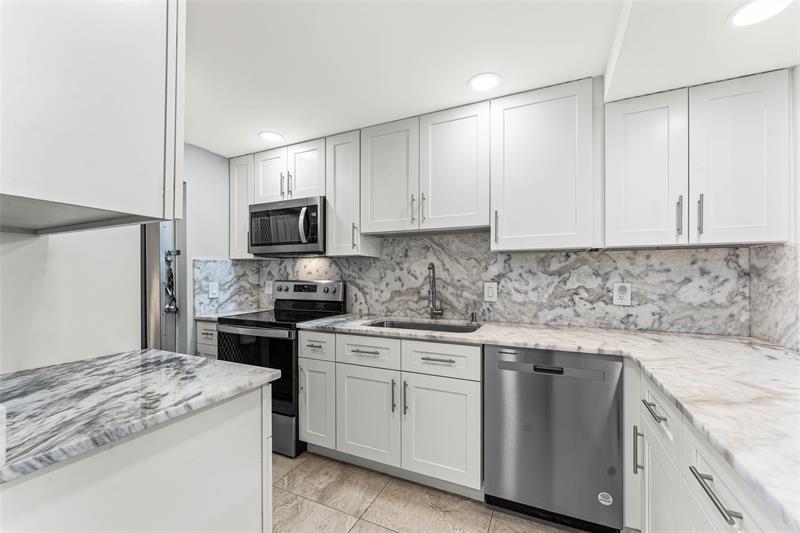 4502 N Federal Highway Lighthouse Point FL 33064