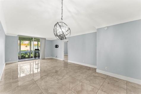 4502 N Federal Highway Lighthouse Point FL 33064