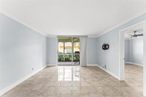 4502 N Federal Highway Lighthouse Point FL 33064