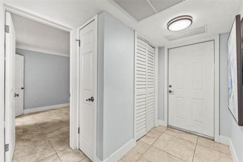4502 N Federal Highway Lighthouse Point FL 33064