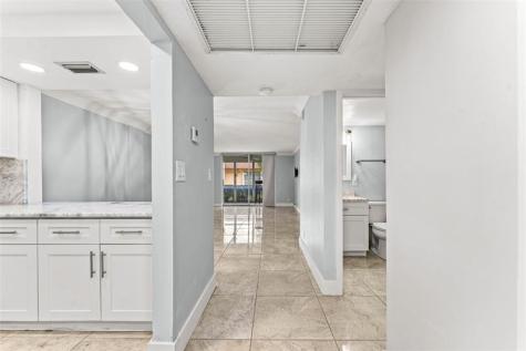 4502 N Federal Highway Lighthouse Point FL 33064