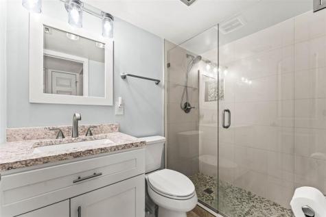 4502 N Federal Highway Lighthouse Point FL 33064