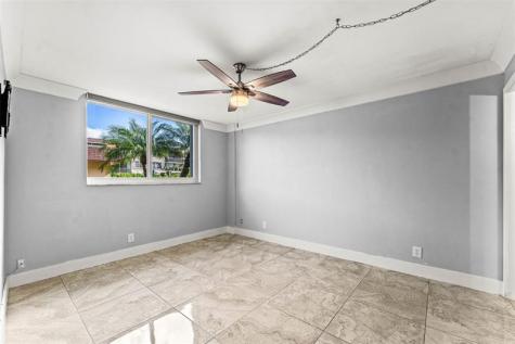 4502 N Federal Highway Lighthouse Point FL 33064