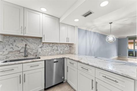 4502 N Federal Highway Lighthouse Point FL 33064