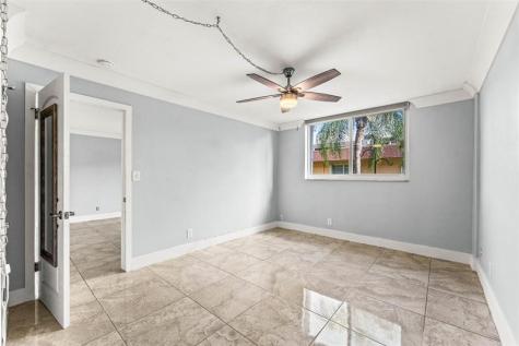 4502 N Federal Highway Lighthouse Point FL 33064