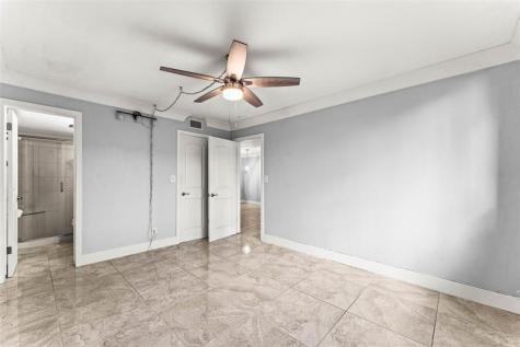 4502 N Federal Highway Lighthouse Point FL 33064