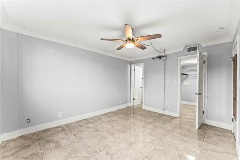 4502 N Federal Highway Lighthouse Point FL 33064