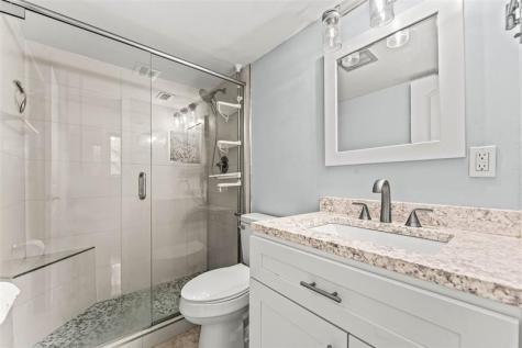 4502 N Federal Highway Lighthouse Point FL 33064