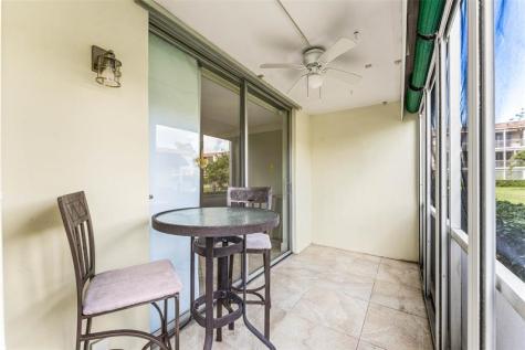 4502 N Federal Highway Lighthouse Point FL 33064