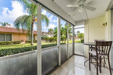 4502 N Federal Highway Lighthouse Point FL 33064