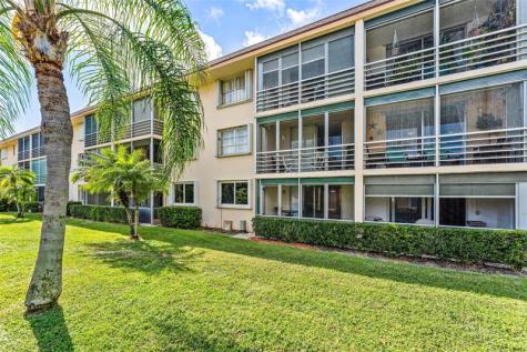 4502 N Federal Highway Lighthouse Point FL 33064