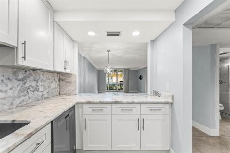 4502 N Federal Highway Lighthouse Point FL 33064