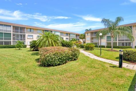 4502 N Federal Highway Lighthouse Point FL 33064