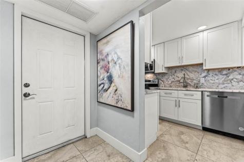 4502 N Federal Highway Lighthouse Point FL 33064