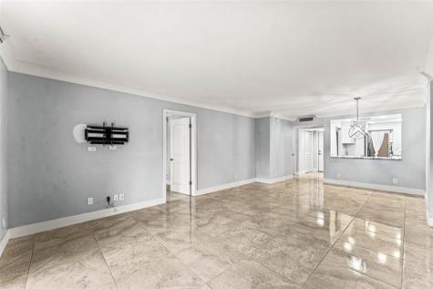 4502 N Federal Highway Lighthouse Point FL 33064