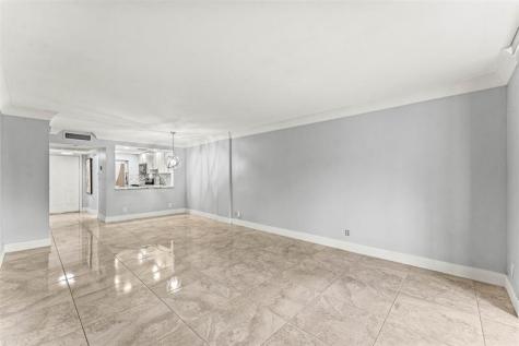 4502 N Federal Highway Lighthouse Point FL 33064